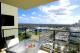 1 Bedroom Apartment
 - Mantra Broadbeach On The Park
