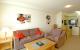 1 Bedroom Apartment
 - Mantra Broadbeach On The Park
