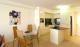 1 Bedroom Apartment
 - Mantra Broadbeach On The Park