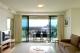 2 Bedroom Apartment
 - Mantra Broadbeach On The Park