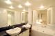 2 Bedroom Apartment
 - Mantra Broadbeach On The Park