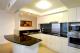 3 Bedroom Apartment
 - Mantra Broadbeach On The Park