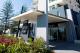 Exterior
 - Mantra Broadbeach On The Park