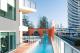 Swimming Pool
 - Mantra Broadbeach On The Park