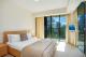 1 Bedroom Apartment
 - Mantra Broadbeach On The Park