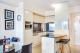 1 Bedroom Apartment
 - Mantra Broadbeach On The Park