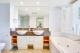 2 Bedroom Apartment
 - Mantra Broadbeach On The Park