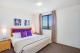 2 Bedroom Apartment
 - Mantra Broadbeach On The Park