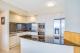 2 Bedroom Apartment
 - Mantra Broadbeach On The Park