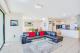 2 Bedroom Apartment
 - Mantra Broadbeach On The Park