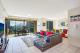 2 Bedroom Apartment
 - Mantra Broadbeach On The Park