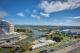 2 Bedroom Apartment
 - Mantra Broadbeach On The Park