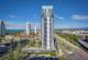 2 Bedroom Apartment
 - Mantra Broadbeach On The Park