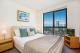 3 Bedroom Apartment
 - Mantra Broadbeach On The Park