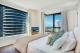 3 Bedroom Apartment
 - Mantra Broadbeach On The Park