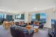 3 Bedroom Apartment
 - Mantra Broadbeach On The Park
