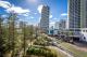 3 Bedroom Apartment
 - Mantra Broadbeach On The Park