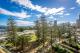 3 Bedroom Apartment
 - Mantra Broadbeach On The Park