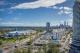 3 Bedroom Apartment
 - Mantra Broadbeach On The Park