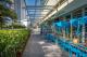 Exterior
 - Mantra Broadbeach On The Park