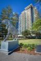 Exterior
 - Mantra Broadbeach On The Park