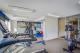 Gym
 - Mantra Broadbeach On The Park