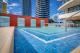 Pool
 - Mantra Broadbeach On The Park