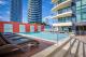 Pool
 - Mantra Broadbeach On The Park