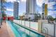 Pool
 - Mantra Broadbeach On The Park