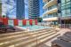Pool
 - Mantra Broadbeach On The Park