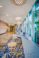 Reception
 - Mantra Broadbeach On The Park