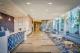 Reception
 - Mantra Broadbeach On The Park
