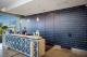 Reception
 - Mantra Broadbeach On The Park