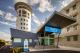 Exterior
 - Bunbury Hotel Koombana Bay