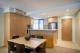2 Bedroom Apartment
 - Bunbury Hotel Koombana Bay