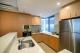 2 Bedroom Apartment
 - Bunbury Hotel Koombana Bay