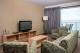 2 Bedroom Apartment
 - Bunbury Hotel Koombana Bay