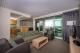 3 Bedroom Apartment
 - Bunbury Hotel Koombana Bay