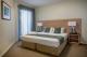 3 Bedroom Apartment
 - Bunbury Hotel Koombana Bay