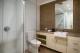 Internal Studio Room
 - Bunbury Hotel Koombana Bay
