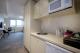 Internal Studio Room
 - Bunbury Hotel Koombana Bay