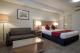Internal Studio Room
 - Bunbury Hotel Koombana Bay