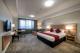 Internal Studio Room
 - Bunbury Hotel Koombana Bay