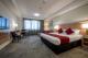 Internal Studio Room
 - Bunbury Hotel Koombana Bay