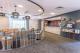 Foyer
 - Bunbury Hotel Koombana Bay