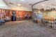 Foyer
 - Bunbury Hotel Koombana Bay