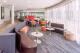 Foyer
 - Bunbury Hotel Koombana Bay