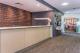 Foyer
 - Bunbury Hotel Koombana Bay