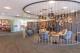 Foyer
 - Bunbury Hotel Koombana Bay