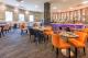 Restaurant
 - Bunbury Hotel Koombana Bay